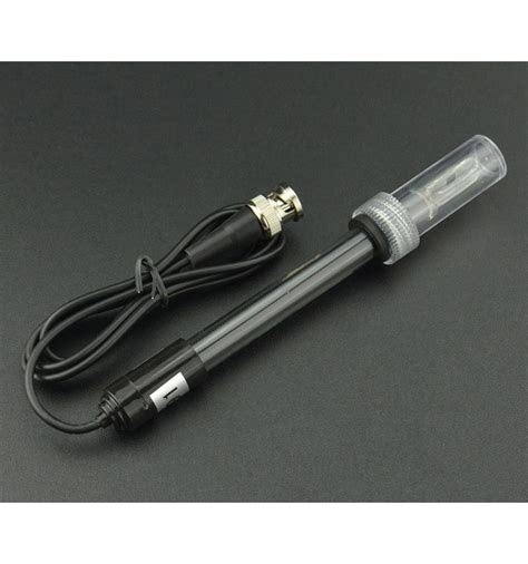 electronic conductivity sensor reviews